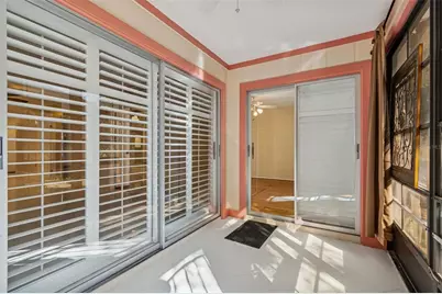 11317 Versailles Lane #5, Port Richey, FL 34668 - Photo 41