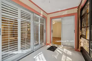 11317 Versailles Ln, Port Richey, FL 34668 - Photo 41