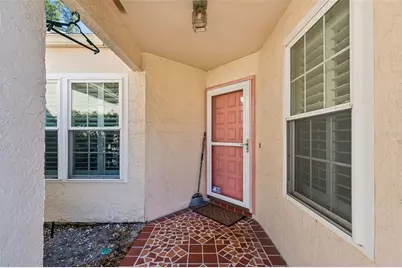 11317 Versailles Lane #5, Port Richey, FL 34668 - Photo 5