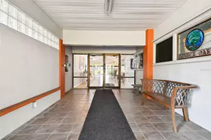 11317 Versailles Ln, Port Richey, FL 34668 - Photo 59