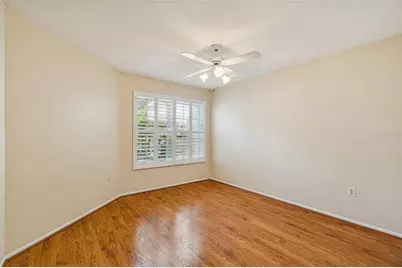 11317 Versailles Lane #5, Port Richey, FL 34668 - Photo 25