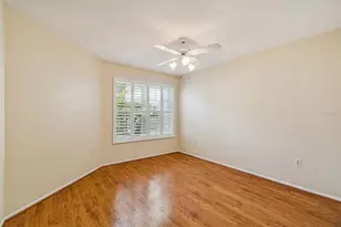 11317 Versailles Ln, Port Richey, FL 34668 - Photo 25