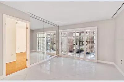 11317 Versailles Lane #5, Port Richey, FL 34668 - Photo 13