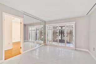 11317 Versailles Ln, Port Richey, FL 34668 - Photo 13