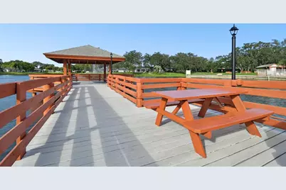 11317 Versailles Lane #5, Port Richey, FL 34668 - Photo 55