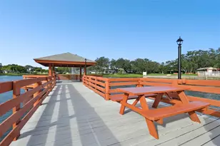 11317 Versailles Ln, Port Richey, FL 34668 - Photo 55