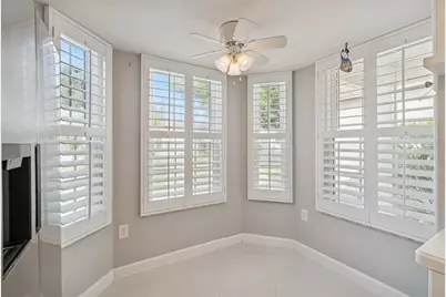 11317 Versailles Lane #5, Port Richey, FL 34668 - Photo 37