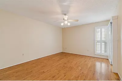 11317 Versailles Lane #5, Port Richey, FL 34668 - Photo 17