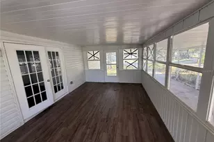 5115 Shadyglen Dr, Lakeland, FL 33810 - Photo 15