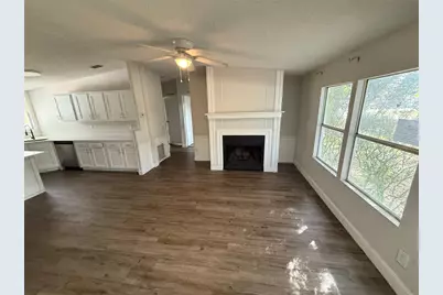 5115 Shadyglen Drive, Lakeland, FL 33810 - Photo 3