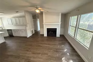 5115 Shadyglen Dr, Lakeland, FL 33810 - Photo 3