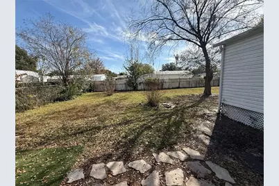 5115 Shadyglen Drive, Lakeland, FL 33810 - Photo 17