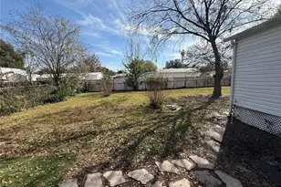 5115 Shadyglen Dr, Lakeland, FL 33810 - Photo 17