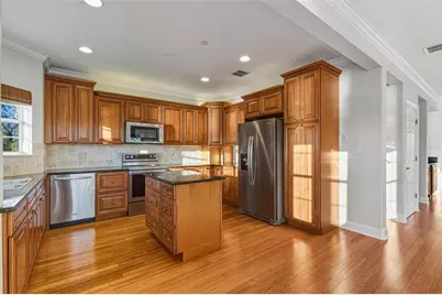 1726 Sunkissed Drive, Tarpon Springs, FL 34689 - Photo 23