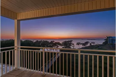 1726 Sunkissed Drive, Tarpon Springs, FL 34689 - Photo 21