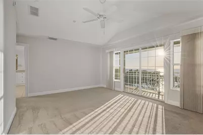 1726 Sunkissed Drive, Tarpon Springs, FL 34689 - Photo 31