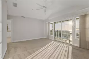 1726 Sunkissed Dr, Tarpon Springs, FL 34689 - Photo 31