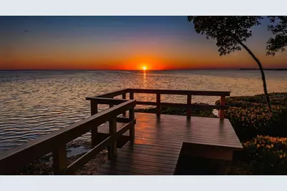 1726 Sunkissed Drive, Tarpon Springs, FL 34689 - Photo 61