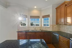 1726 Sunkissed Dr, Tarpon Springs, FL 34689 - Photo 27