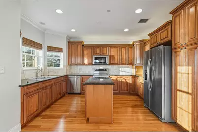 1726 Sunkissed Drive, Tarpon Springs, FL 34689 - Photo 25