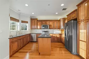 1726 Sunkissed Dr, Tarpon Springs, FL 34689 - Photo 25