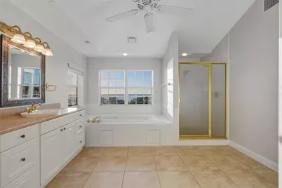 1726 Sunkissed Drive, Tarpon Springs, FL 34689 - Photo 37