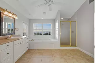 1726 Sunkissed Dr, Tarpon Springs, FL 34689 - Photo 37