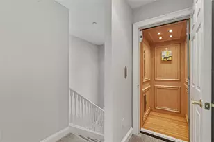 1726 Sunkissed Dr, Tarpon Springs, FL 34689 - Photo 29