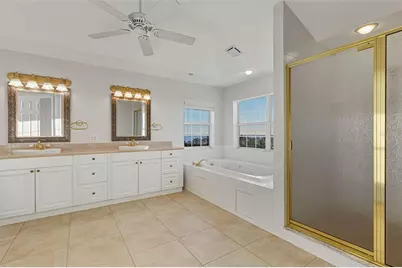 1726 Sunkissed Drive, Tarpon Springs, FL 34689 - Photo 35