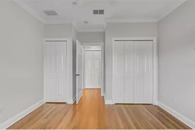 1726 Sunkissed Drive, Tarpon Springs, FL 34689 - Photo 53