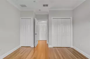 1726 Sunkissed Dr, Tarpon Springs, FL 34689 - Photo 53