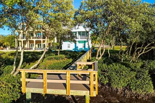 1726 Sunkissed Dr, Tarpon Springs, FL 34689 - Photo 59