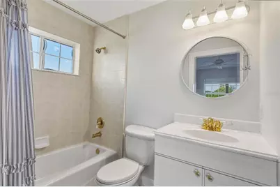 1726 Sunkissed Drive, Tarpon Springs, FL 34689 - Photo 51