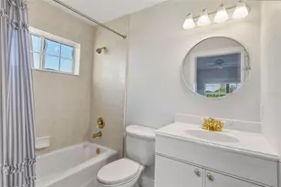 1726 Sunkissed Dr, Tarpon Springs, FL 34689 - Photo 51