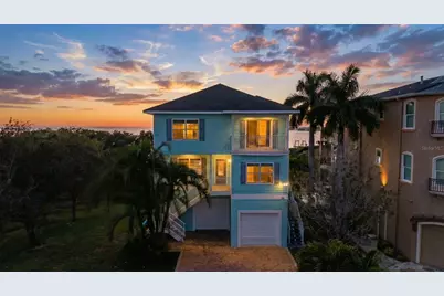 1726 Sunkissed Drive, Tarpon Springs, FL 34689 - Photo 3