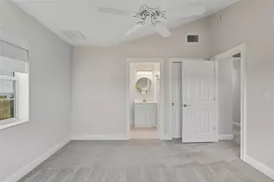 1726 Sunkissed Dr, Tarpon Springs, FL 34689 - Photo 49