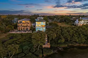 1726 Sunkissed Dr, Tarpon Springs, FL 34689 - Photo 5