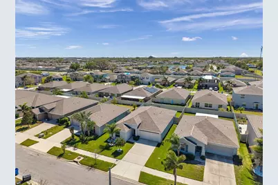 1615 Redmond Brook Lane, Ruskin, FL 33570 - Photo 25