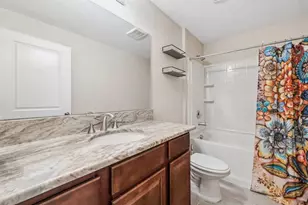 1615 Redmond Brook Ln, Ruskin, FL 33570 - Photo 19