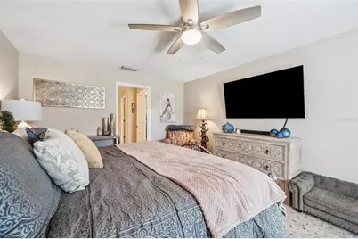 1615 Redmond Brook Lane, Ruskin, FL 33570 - Photo 13