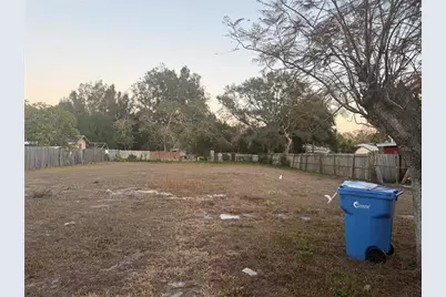 1759 Farrell Avenue, Clearwater, FL 33756 - Photo 1