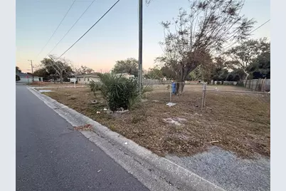 1759 Farrell Avenue, Clearwater, FL 33756 - Photo 11