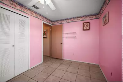 10049 88th Way, Seminole, FL 33777 - Photo 15