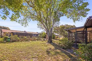 10049 88th Way, Seminole, FL 33777 - Photo 19