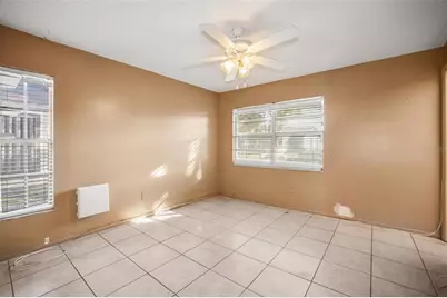 10049 88th Way, Seminole, FL 33777 - Photo 11