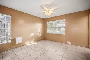 10049 88th Way, Seminole, FL 33777 - Photo 11