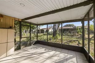 10049 88th Way, Seminole, FL 33777 - Photo 17