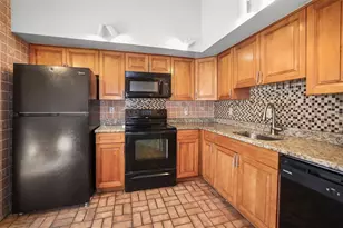 10049 88th Way, Seminole, FL 33777 - Photo 9