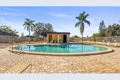 10049 88th Way, Seminole, FL 33777 - Photo 21