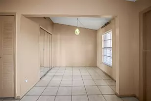 10049 88th Way, Seminole, FL 33777 - Photo 5